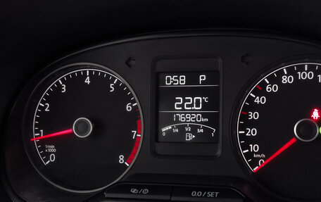 Volkswagen Polo VI (EU Market), 2019 год, 1 099 000 рублей, 21 фотография