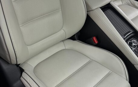 Mazda 6, 2017 год, 2 550 000 рублей, 12 фотография