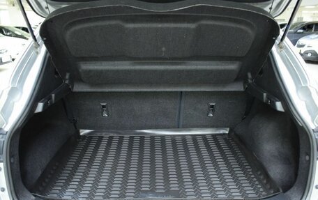 Nissan Qashqai, 2014 год, 1 370 000 рублей, 17 фотография