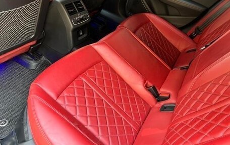 Audi S5, 2022 год, 5 392 000 рублей, 3 фотография