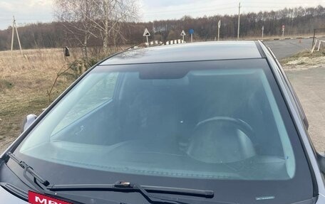 Hyundai Solaris II рестайлинг, 2015 год, 1 130 000 рублей, 6 фотография