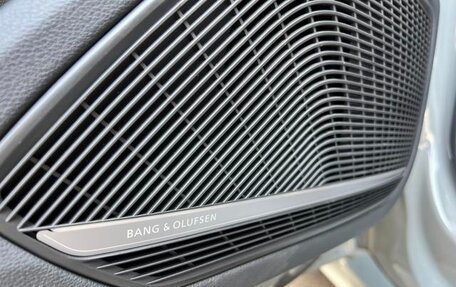 Audi S5, 2022 год, 5 392 000 рублей, 8 фотография