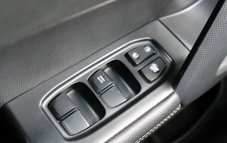 Hyundai Creta I рестайлинг, 2019 год, 1 890 000 рублей, 12 фотография