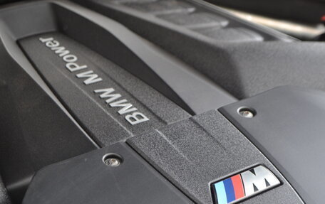 BMW X6 M, 2016 год, 4 190 000 рублей, 37 фотография