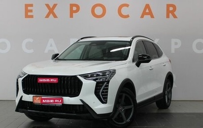Haval Jolion, 2024 год, 2 250 000 рублей, 1 фотография
