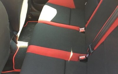 Peugeot 207 I, 2007 год, 620 000 рублей, 1 фотография