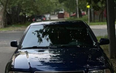 Audi A4, 1998 год, 325 000 рублей, 1 фотография