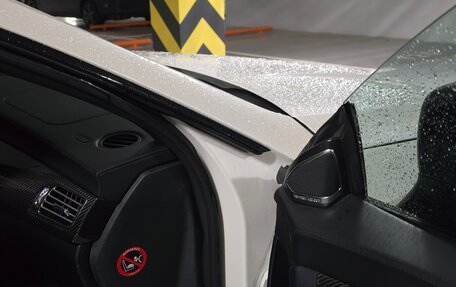 Mercedes-Benz CLS AMG, 2012 год, 3 200 000 рублей, 11 фотография