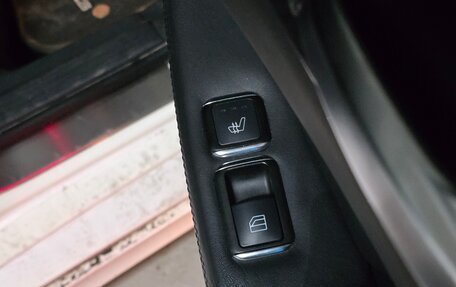 Mercedes-Benz CLS AMG, 2012 год, 3 200 000 рублей, 12 фотография