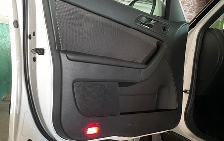 Skoda Yeti I рестайлинг, 2013 год, 860 000 рублей, 7 фотография