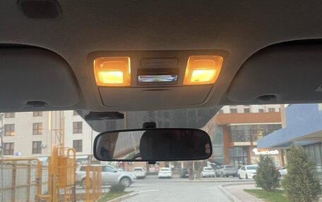 Hyundai Solaris II рестайлинг, 2017 год, 1 670 000 рублей, 23 фотография
