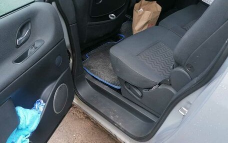 Renault Espace IV, 2008 год, 750 000 рублей, 9 фотография