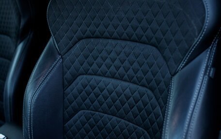 Skoda Kodiaq I, 2018 год, 2 400 000 рублей, 14 фотография