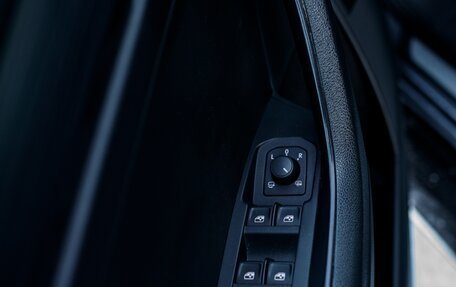 Skoda Kodiaq I, 2018 год, 2 400 000 рублей, 15 фотография