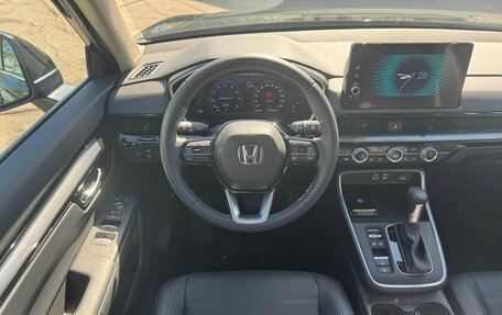 Honda CR-V, 2024 год, 4 550 000 рублей, 11 фотография