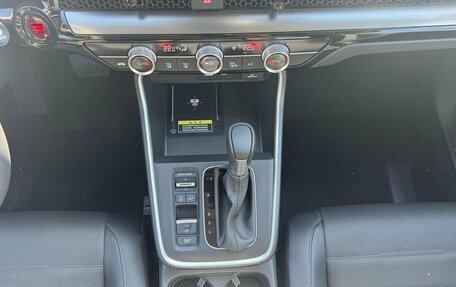 Honda CR-V, 2024 год, 4 550 000 рублей, 15 фотография