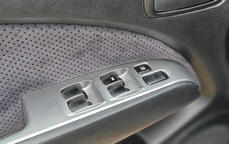 Mitsubishi Outlander III рестайлинг 3, 2003 год, 397 500 рублей, 23 фотография