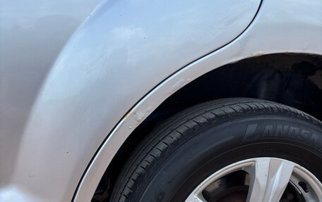 Lifan X60 I рестайлинг, 2013 год, 499 999 рублей, 14 фотография
