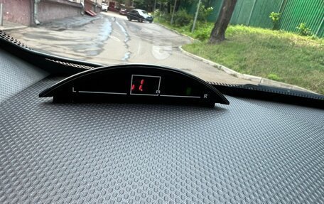 Hyundai Solaris II рестайлинг, 2014 год, 785 000 рублей, 24 фотография