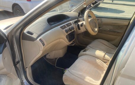 Toyota Vista V30, 1999 год, 315 000 рублей, 7 фотография
