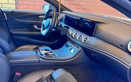 Mercedes-Benz CLS, 2019 год, 4 799 999 рублей, 8 фотография