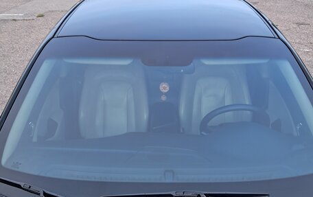 KIA Optima III, 2013 год, 1 350 000 рублей, 4 фотография