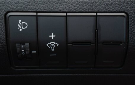 Hyundai i30 II рестайлинг, 2013 год, 979 000 рублей, 12 фотография