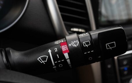 Hyundai i30 II рестайлинг, 2013 год, 979 000 рублей, 15 фотография