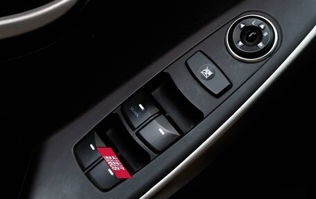 Hyundai i30 II рестайлинг, 2013 год, 979 000 рублей, 11 фотография