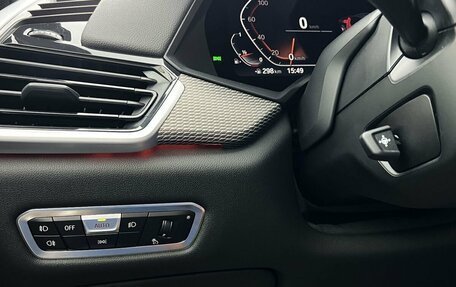 BMW X5, 2021 год, 8 990 000 рублей, 17 фотография