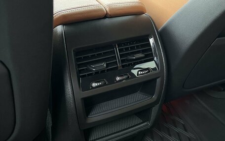 BMW X5, 2021 год, 8 990 000 рублей, 26 фотография
