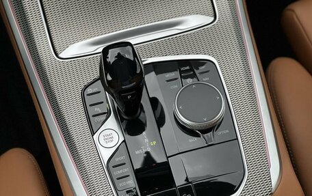 BMW X5, 2021 год, 8 990 000 рублей, 24 фотография