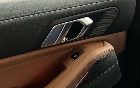 BMW X5, 2021 год, 8 990 000 рублей, 29 фотография