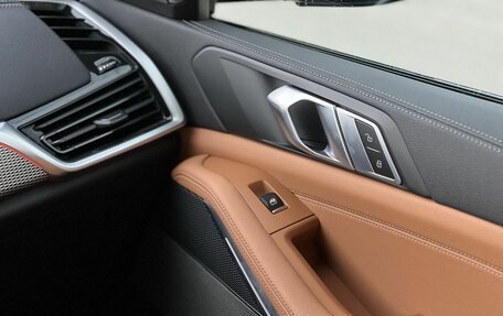 BMW X5, 2021 год, 8 990 000 рублей, 28 фотография