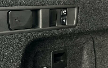 BMW X5, 2021 год, 8 990 000 рублей, 34 фотография