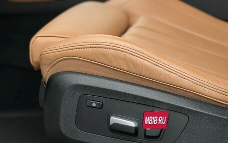 BMW X5, 2021 год, 8 990 000 рублей, 30 фотография