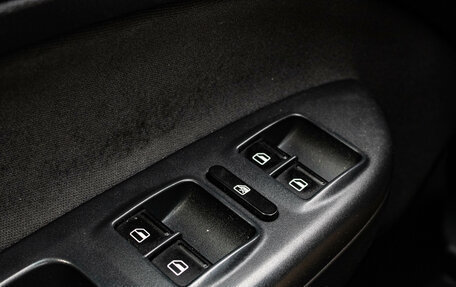 Skoda Octavia, 2012 год, 829 000 рублей, 13 фотография