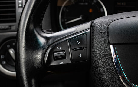Skoda Octavia, 2012 год, 829 000 рублей, 16 фотография