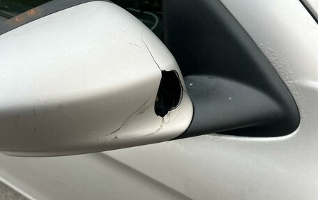 Citroen C-Elysee I рестайлинг, 2014 год, 300 000 рублей, 9 фотография