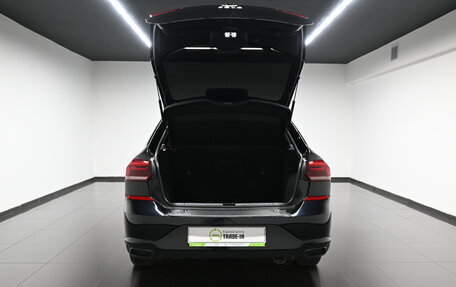 Volkswagen Polo VI (EU Market), 2021 год, 1 395 000 рублей, 7 фотография