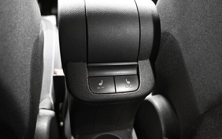 Volkswagen Polo VI (EU Market), 2021 год, 1 395 000 рублей, 18 фотография
