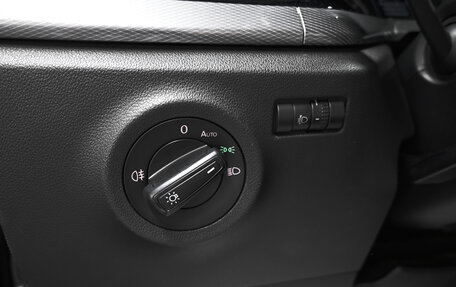 Volkswagen Polo VI (EU Market), 2021 год, 1 395 000 рублей, 17 фотография