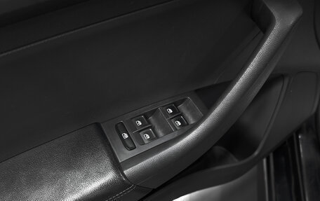 Volkswagen Polo VI (EU Market), 2021 год, 1 395 000 рублей, 19 фотография