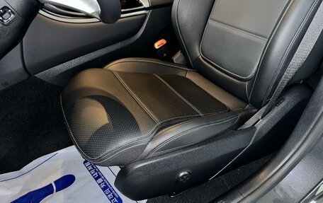 Mercedes-Benz GLC, 2023 год, 8 850 000 рублей, 4 фотография