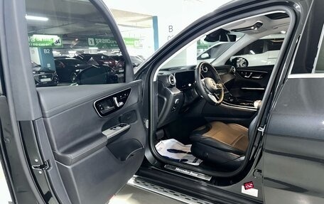 Mercedes-Benz GLC, 2023 год, 8 850 000 рублей, 8 фотография