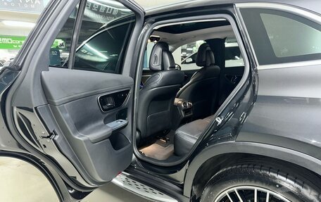 Mercedes-Benz GLC, 2023 год, 8 850 000 рублей, 12 фотография