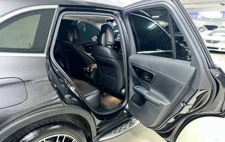Mercedes-Benz GLC, 2023 год, 8 850 000 рублей, 20 фотография