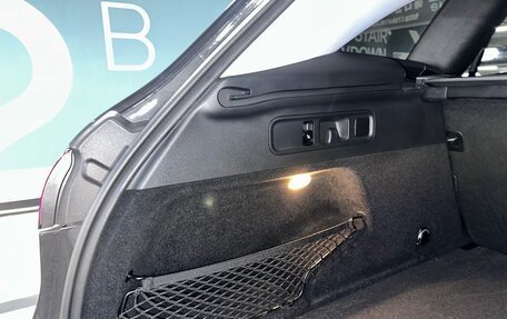 Mercedes-Benz GLC, 2023 год, 8 850 000 рублей, 16 фотография