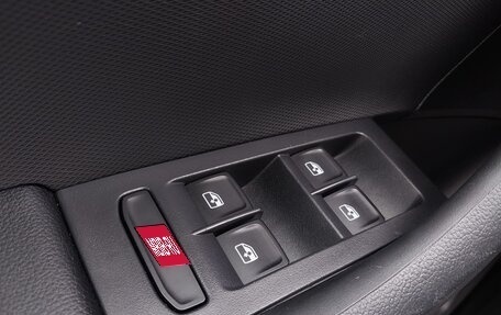 Skoda Rapid II, 2021 год, 1 430 000 рублей, 9 фотография
