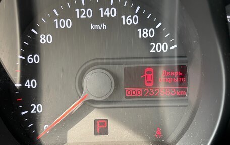 KIA Picanto II, 2012 год, 680 000 рублей, 4 фотография